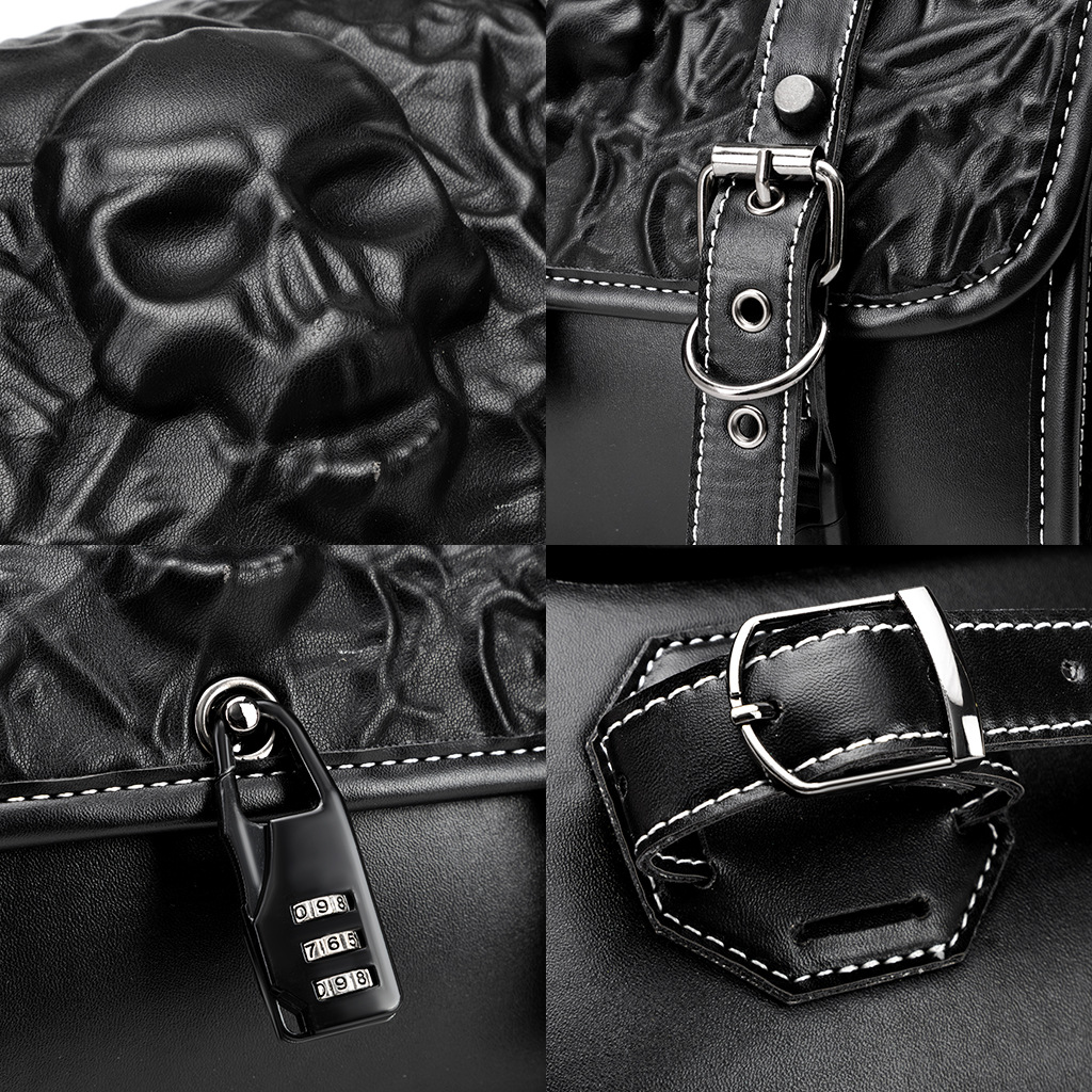 主图（1001X1001）-9