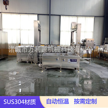 �f��Դ��Ʒ�B�mʽ���~������s���a�� �U�~�A��C �~ƤƯ�C�C