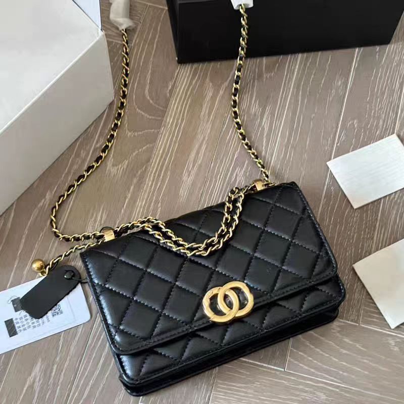 Small bag