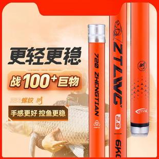 �����ݼy䓶����~��̼���pӲ�����19�{8H��~��̨ីʹ����\