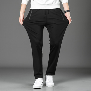 350�\���_�R���eѝ��ʿ���\�����_ѝ���������|�lѝ��ʿ�LѝK9989