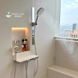 �¿�羳���y�o픇����׷��w��ԡ�������b���@������Ứ���N��