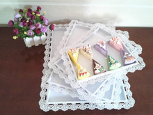 ���]�Fˇ���ӻ�߅����P ����� չʾ�� �c�ıP ���c ��c ��Ʒ��