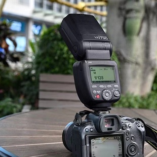 ZYN730C늳؟ѥWm춼῵ʿͨ