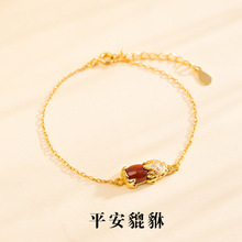 ����S925���y�ϼt�����������朚��|�ÿ�Ů�����L���������