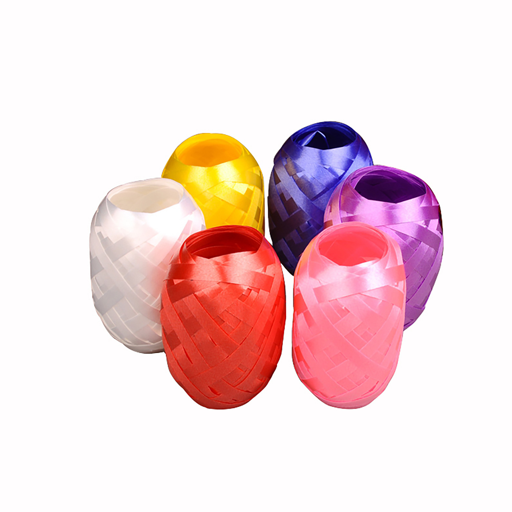 Globo cinta globo cuerda boda cumpleaños decoración regalo cuerda globo Accesorios