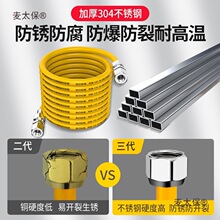 ����ȼ���304���P䓲��y����Ȼ��ܛ�܌��ùܵ�ȼ����ú����̫��