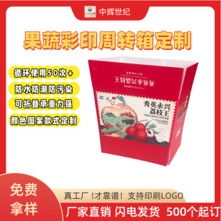 PP���Ϻ��Ӷ෽�ΰ�͸�����߰��b�� ���ۯB�����\ݔ��