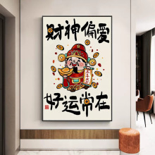 ��ߴ��¿��x��͏d���ֹ�ʮ�ֽ�ؔ��ؔ�񠔴̽���2025ʮ���b���