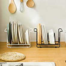 �{����ʽ�Fˇ����P�Ӷ��Ӟrˮ�����̨��;���w��ʽ�ռ{������