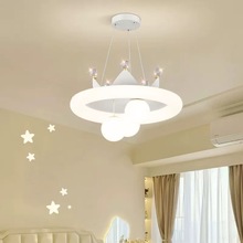 �����L��ͯ������ܰ�W�tins�ʹ����ҵ������W������Ů�������g��