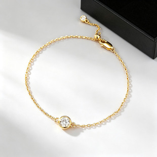 ׿֮�� �錚��S925�y6mm��������朽�ɫ机��s���ٴ�r��ֱ��
