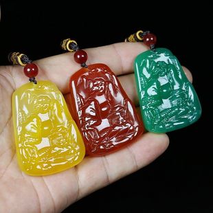 ��Ʒ��ʯ�������߱������G�S�tɽˮ���Ƶ�����Ů�����񉋒��