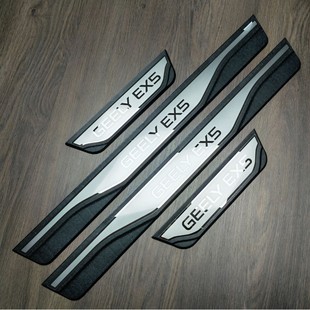 ����GEELY EX5�����T���l ���P�ӭ�e̤�� ��܇�T�������l �Tl