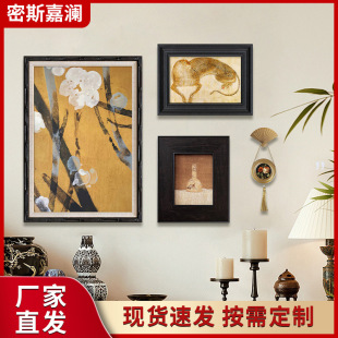 �й������L��ʽ�Ї��L�͏d�b��й����P��߅�쮋ˇ�g�нM�ϱڮ�