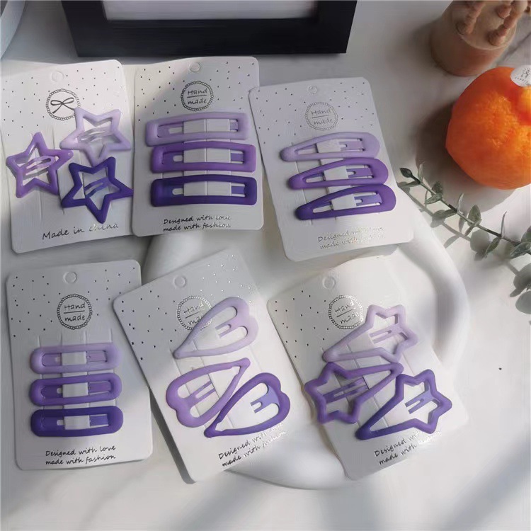 微信图片_20231004145758