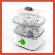 ?���R��˹�������EGS010���ω|��/������/���/���P3L���\