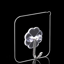 ͸���T��ճ�z���h�N����ᔟo�ے��h����ԡ��ճ�h ���^���h�o���N