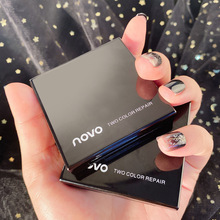 NOVO5369���w����pɫ���ݱP �߹��Ӱ��Ӱ��Ȼ��ˮ�������÷��