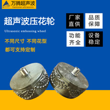 �f�v̨����������ģ��/��߅�Cĥ��/����Ь�|�Cĥ��/������߅