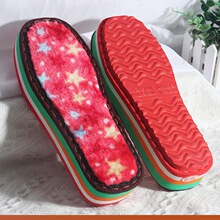 ��Ь��Ь���ӷ�����ĥ�ֹ�ë������Ь��ë�����z�Ӻ���ĭ��ЬЬ��