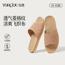 �h��2025�¿����ЬŮ�ļ��Ӽ����҃ȷ������������_�д����ļ�