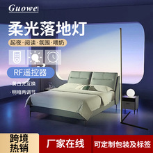 �pɫ��5v���堝�ǟ�2���bUSB�Շ������R��2.4G�b���{��������؟�