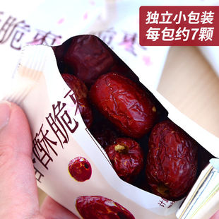 �����o���½����ִ���С���b����250g���Դ�t�����l��ʳС����ٝ