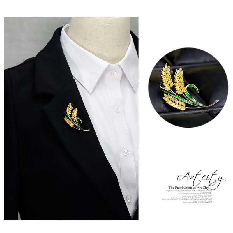 微信图片_2023032410120915