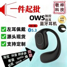 �����ows�{�����C���������ʽ�o���ǂ����߶˴�����YƷ����C