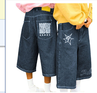 width=800></p>
<p><img src=https://cbu01.alicdn.com/img/ibank/O1CN01HTeVTE1r8tlUWco2M_!!2216588385587-0-cib.jpg alt=