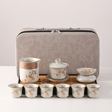 G⹦bpݸߙnմݲw豭k