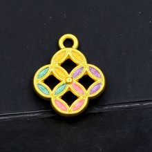 �ŷ����U�ս��X�X�ŵ��ƺϽ������ؔ�M�������������K������