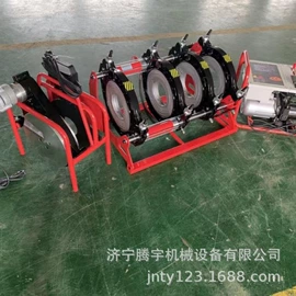 路面机械;工程建筑机械;金属成型设备