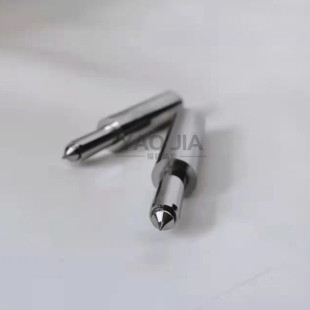 �|ݸ�����u䓛_�^�_������ķ��E�A�_��ģ���u�͹ģ��ģ�r�כ_��