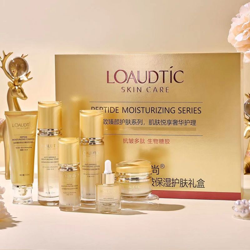 Reprehenderit qui in ea