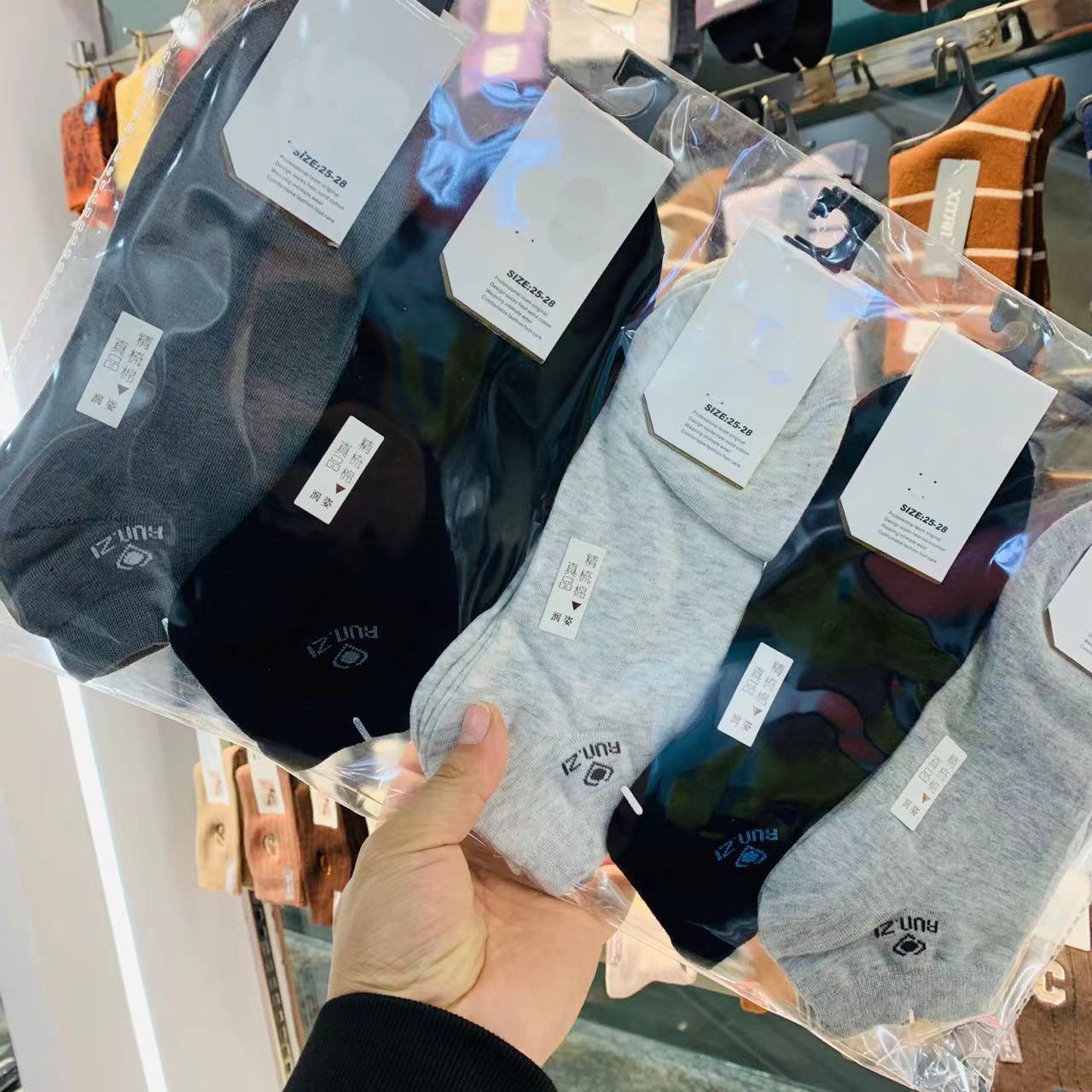 微信图片_202301131624016