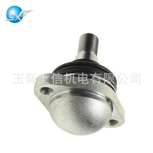 ���������˹��ͷA21R233414052  A21R23-3414052 ZSB-0273