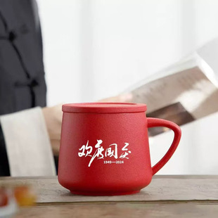 �մ��R�˱��豭ˮ���̄ղ�ˮ���x���tɫ�Ļ��o��Ʒ��ӶY��YƷ��