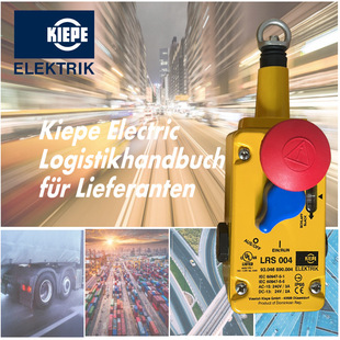 ��KIEPE����LRS004���K�_�PLRS022�ܘ��C������LRS031������ͣ