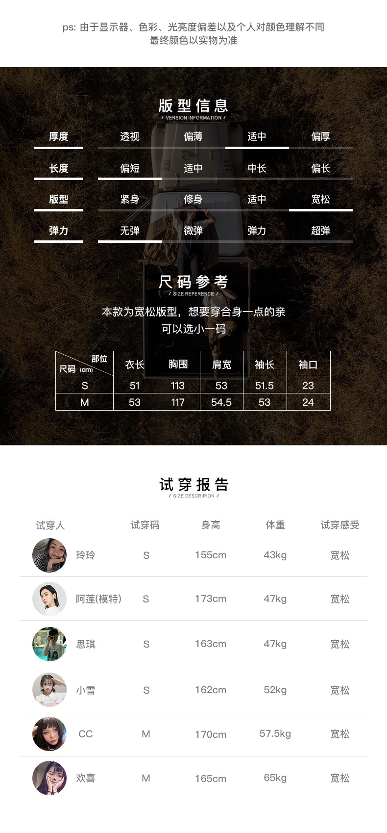 hGyTgvKjy9T/JMf1cqccinKbHSxvm4jLV1Wz