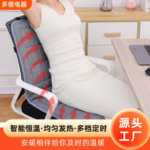 �����k���Ҽӟ����|�a�������{���ӟ�ů�|��ƨ�ɉ|�����ӟ�|