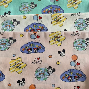 ���l������ͨ��ͨ���� ȫ��б�yӡ���� �׃��@���惺ͯԴ�^�S��