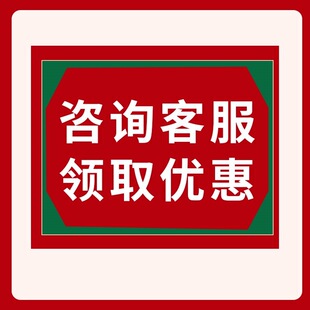 ����ϴüϴ�y��CƤ��y��C����Ժ�o��ϴ����Ƥ������߃x�����w