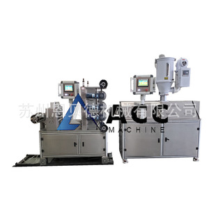 ������ͪ/����ͪ/����ͪͪPEEK PEKKƬ���Ͳļӹ��O��