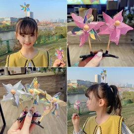 发光玩具;减压玩具;助威道具