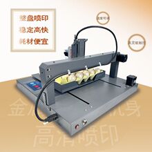 ��ˮ���S�Z��С���u�����⇊�a�Cȫ�ԄӇ��a�C���a����С�͆·��^