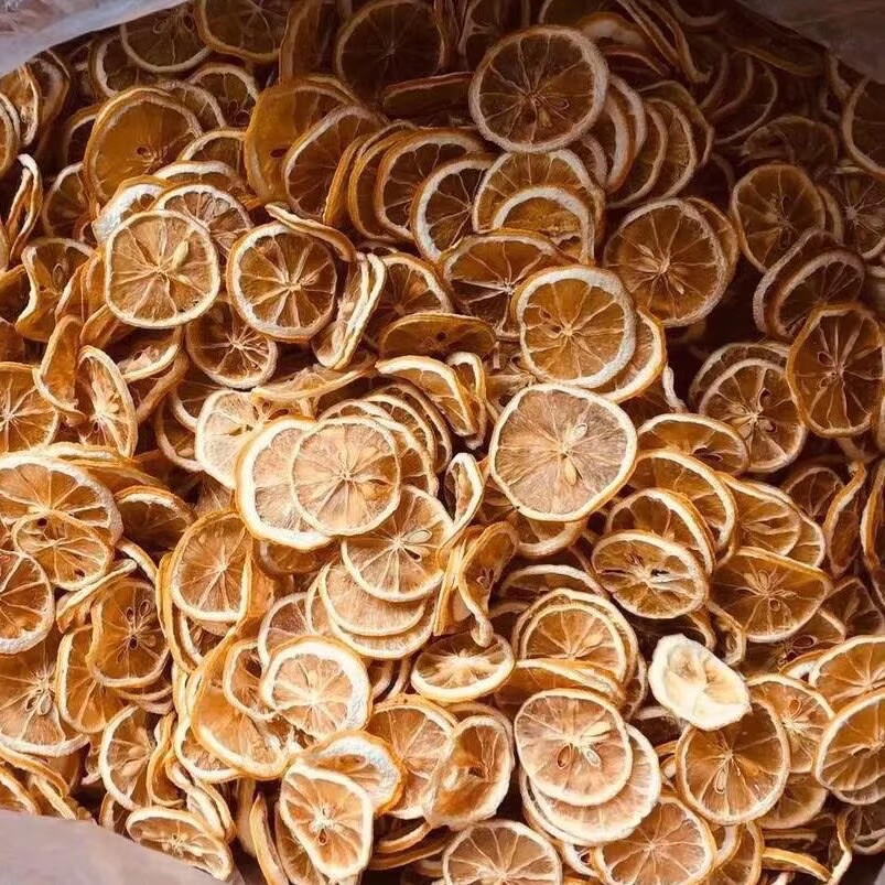 F3F1BABC28384D2D95AC1A82072966