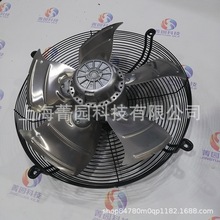 �L���Ͳɢ���L�CALA500D4-3M00-T�Ϻ�ʩ����SHIRO