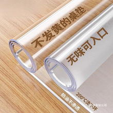 ܛ��������|ˮ������ϴ���ͷ��C͸���oζPVC�z�|��ײ������o�|